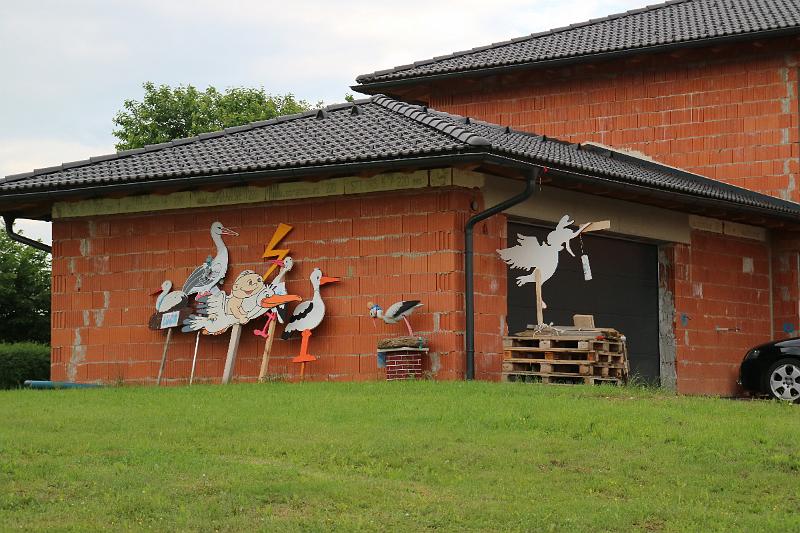 Burgmantreffen 2018_06.JPG